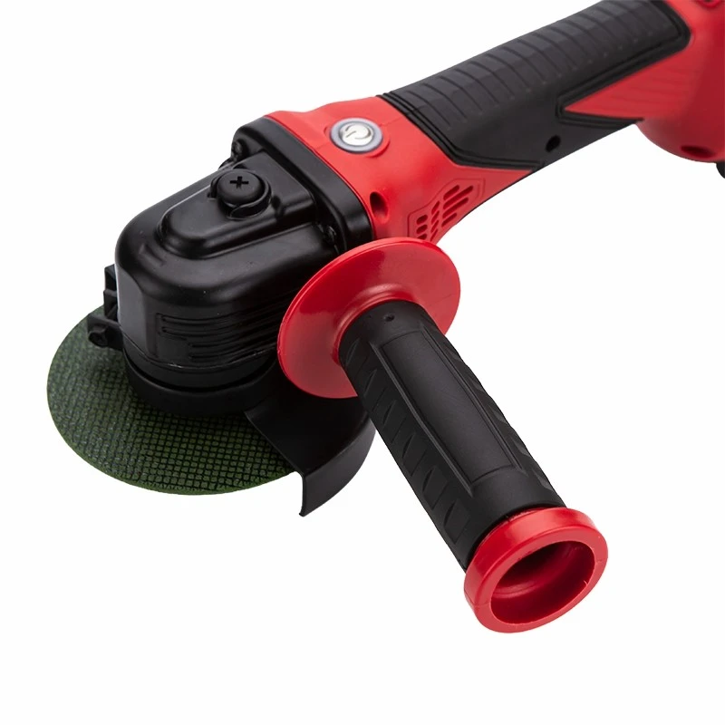 assist handle