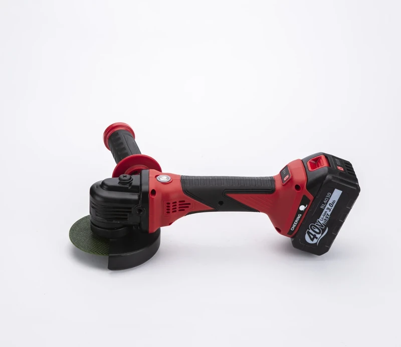 product-1000-867 product-1000-867